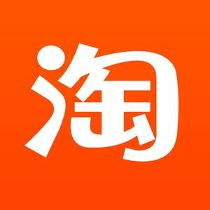 swisseNHL海外专卖